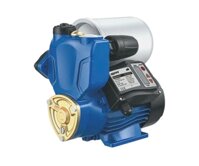 Máy bơm tăng áp điện tử 250W Happy HTA250AT