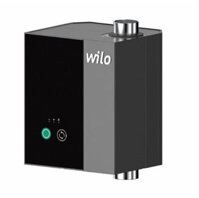 Máy bơm tăng áp điện tử chống giật Wilo RENO-30 (đi kèm bộ chống giật 24V-DC)