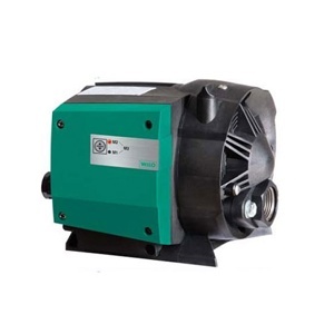 Máy bơm tăng áp điện tử có biến tần Wilo PE 301EA 300W