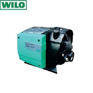 Máy bơm tăng áp điện tử có biến tần Wilo PE 301EA 300W