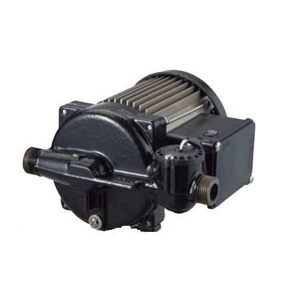 Máy bơm tăng áp điện tử Hanil HB-205A - 280W