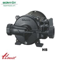 máy bơm tăng áp điện tử Hanil HB-305A