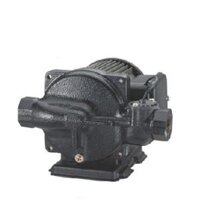 Máy bơm tăng áp điện tử Hanil HB-305A (300W)