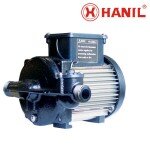 Máy bơm tăng áp điện tử Hanil HB-305A-5 / 250W
