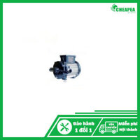 Máy bơm tăng áp điện tử Hanil HB-305A (Korea)