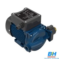 Máy Bơm Tăng Áp Điện Tử Thông Minh 400W Maxwin MW25ABS-400