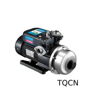 Máy bơm tăng áp điện tử Walrus TQCN-1500 2HP