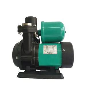Máy bơm tăng áp điện tử Wilo PB-302EA