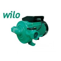 Máy bơm tăng áp điện tử Wilo PB 200EA