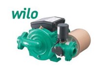 Máy Bơm Tăng Áp Điện Tử Wilo PB 250 SEA