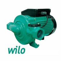 Máy bơm tăng áp điện tử Wilo PB 200EA