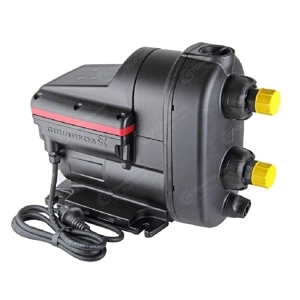 Máy bơm tăng áp Grundfos SCALA2 - 400W