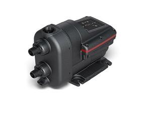 Máy bơm tăng áp Grundfos SCALA2 - 400W