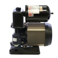Máy bơm tăng áp Hanil PH-405A (500W)
