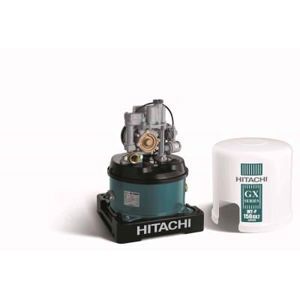 Máy bơm tăng áp Hitachi WT-P150GX2-SPV
