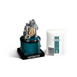 Máy bơm tăng áp Hitachi WT-P350GX-SPV