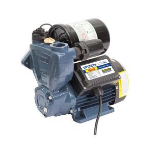 Máy bơm tăng áp Hyundai HD200A