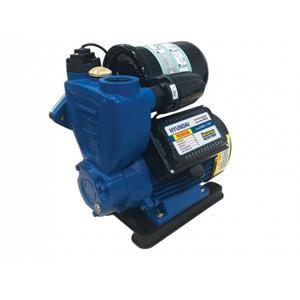 Máy bơm tăng áp Hyundai HD800A