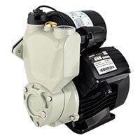 Máy bơm tăng áp JLm 1500A (1500w)