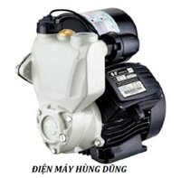 Máy bơm tăng áp JLm 1500A (1500W)