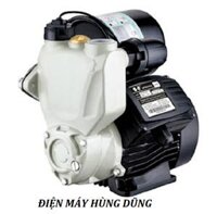Máy bơm tăng áp JLm 1500A (1500W)