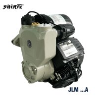 Máy bơm tăng áp JLm 1500A (1500w)