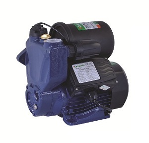 Máy bơm tăng áp Kangaroo KG-200PA - 200W