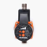 Máy bơm tăng áp mini (GEN 1) G1-B001TB