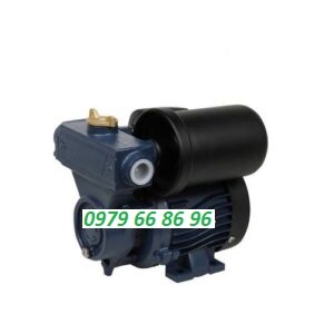 Máy bơm tăng áp mini Swirls SA100 - 100W