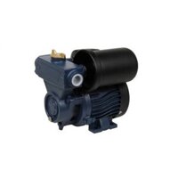 Máy bơm tăng áp mini Swirls SA100