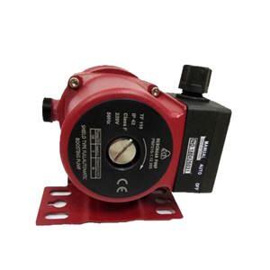 Máy bơm tăng áp nước nóng NTP PBP225-1.25 265