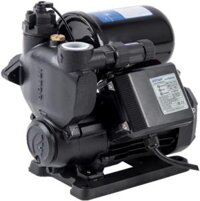 Máy bơm tăng áp nước nóng INTOP PWZ200 200W Chạy êm không ồn