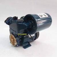 Máy bơm tăng áp panasonic 200W - Bơm tăng áp chính hãng Panasonic xuất xứ Indonesia