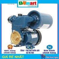 Máy bơm tăng áp Panasonic A200JAK 200W