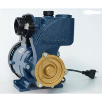 máy bơm tăng áp panasonic A-200JAK