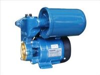 Máy bơm tăng áp Panasonic A-200JAK