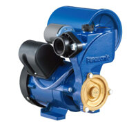 Máy bơm tăng áp Panasonic A-130JAK - Hàng chính hãng