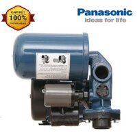 Máy bơm tăng áp Panasonic A-130JAK (125W)