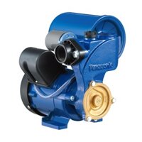 Máy bơm tăng áp Panasonic A-130JAK(125W)