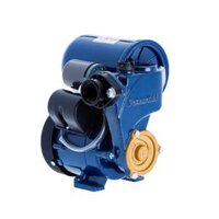 MÁY BƠM TĂNG ÁP PANASONIC A-130JAK