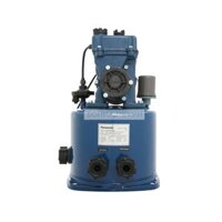 Máy bơm tăng áp Panasonic A-130 JTX (125W)