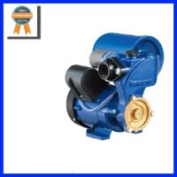 Máy bơm tăng áp Panasonic A-130JAK