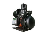 Máy bơm tăng áp rơ le điện tử APP HI 400 (400w)