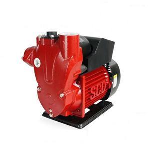 Máy bơm tăng áp SCO 1500A (1.5kw)