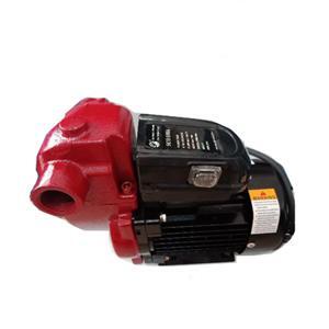 Máy bơm tăng áp SCO 200MA - 200W
