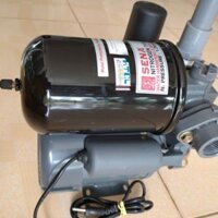 Máy bơm tăng áp Selton 150w hàng Việt Nam công nghệ Nhật