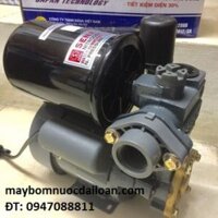 Máy bơm tăng áp Selton Sel-150AE