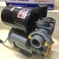 Máy bơm tăng áp Selton Sel150AE