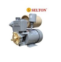 Máy bơm tăng áp Selton SEL-150AE
