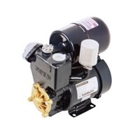 Máy bơm tăng áp Shimizu PS 130 BIT